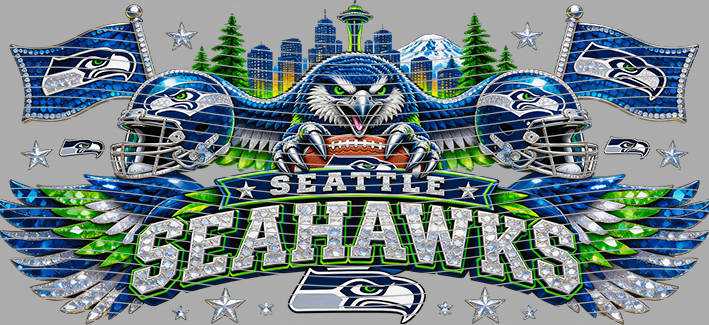 16oz team-NFL 3704